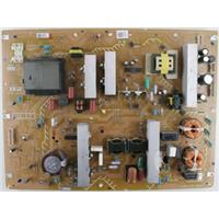 1-876-467-11, A1511380A, Sony, IP5, Power Board, SONY KDL-40W4000