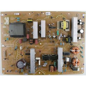 1-876-467-11-a1511380a-sony-ip5-power-board-sony-kdl-40w4000