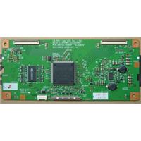 LC370WX1/LC320W01 , 6870C-0060F , T CON BOARD