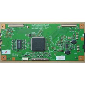 lc370wx1-lc320w01--6870c-0060f--t-con-board