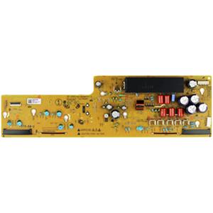 lg-ebr75779401--eax64797901---zsus-board--lg-50pn6500-ua--busllhr50pn6500-ua--auslljr50pn5300-uf--busllhr50pn5300-uf-auslljr