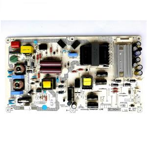 zwc140--zwc194r-5--057t43-c21--43vlx7730sp--rio-43clx7745ap--arcelik-beko-grundig-power-board
