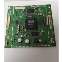 KSMO V0 E150630 94V-0 