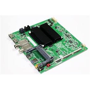 rt2851m--rt2851a--40-r51mpd-mac2hg--11602-500724--4nb110--tcl-50p635--main-board--cv502-l02
