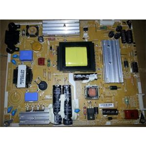 ue32d4000ndxza--pd32a0-bsm--bn44-00421a