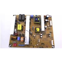 EAY62609601 , EAX64276601 , 13 , PSPF-L101A , 50R4 , LG , Power Board , Besleme Kart , PSU