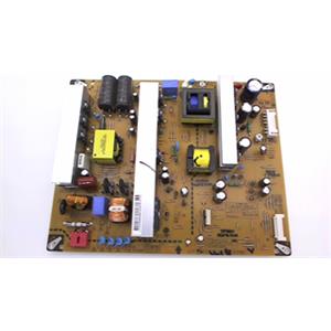 eay62609601--eax64276601--13--pspf-l101a--50r4--lg--power-board--besleme-karti--psu