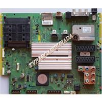 TNPH0829 , TXN/A1LWUE , Panasonic TX-P42X20E , TX-P42C20E , Man Board