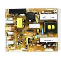 BN44-00191A , BN44-00191B , PSLF201502B , SAMSUNG LE32R81B , SAMSUNG LE32S62BX , POWER BOARD , BN44-00208A , BN44-00213A , BN44-00191A , BN44-00192B  SAMSUNG LE32A330J1