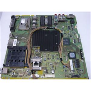 txn-a1laue-tnph0899-tnph0899-1a-main-board-panasonic-tx-p42vt20e