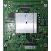 Sony KDL-32D3000 , 1-872-989-11 , 172841611