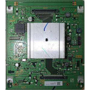 sony-kdl-32d3000--1-872-989-11--172841611