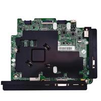 BN41-02365A , BN94-09004A SAMSUNG MAN BOARD