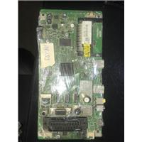 23211035 , 23211036 , 23211037 , 17MB95M , 38"