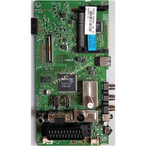 17mb82s-23243382-23237679-vestel-24-ha5100-main-board-ana-kart-ves236wnvc-2d