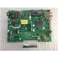 A7M42G 5800-A7M42G-0PXX GRUNDIG 40GFF6950B MAİN BOARD
