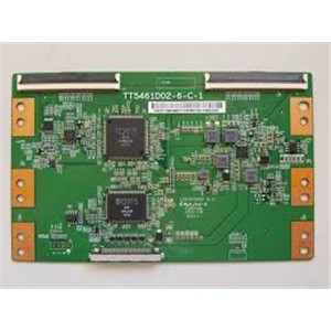 tt5461d02-6-c-1-c054046a0f-b-i-aw0x-awx55140-t-con-board-km0550ldhf0034
