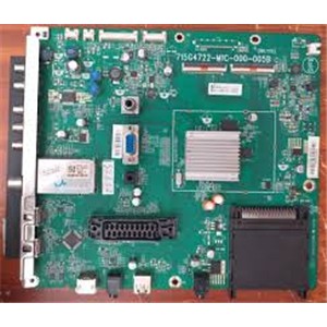 715g4722-m1c-000-005b--wk-1113----main-board---philips
