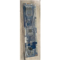 , V650DK1-PS7,