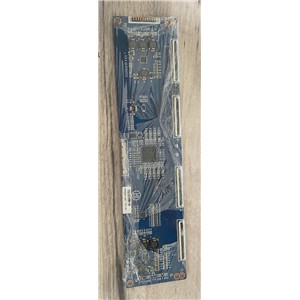-v650dk1-ps7