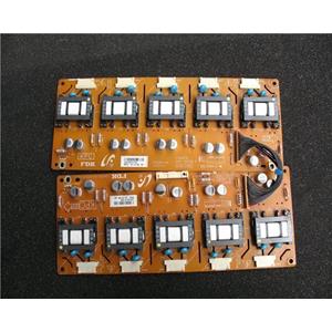 pcb2677--pcb2676--a06-126269g--a06-126268g--csn303-00--40-inc---1-789-500-33