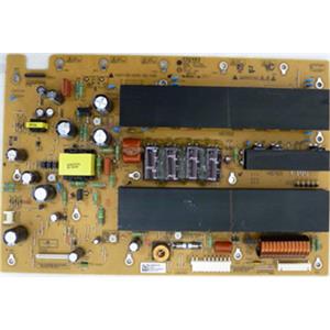 y-sus-pdp-lg-42t1-eax61332701-ebr66607501