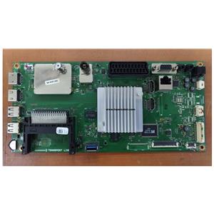 vkt190r-4-h1sczz-arcelik-beko-main-board-