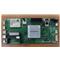 vkt190r-4-h1sczz-arcelik-beko-main-board-