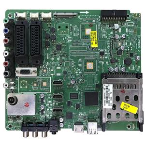 23044972--23043568--lgewun---23032869--17mb65-2--23034791-lgewun-scb1-vestel-main-board
