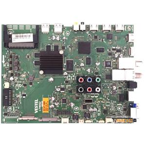 23214470-23214471-cmo--17mb92-110913r3-main-board-innolux-v500dk2-ls1-v500dk2-ls1-revc1-vestel-4k-3d-smart-50ua9200-50-led-tv