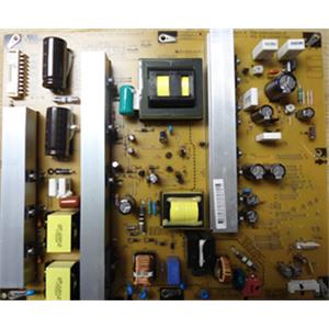 lg-42pj550-eax61415301-8--
eax61415301-8--eax61415301-9-eax61415301-9-eay60912401-3pagc10014a-r