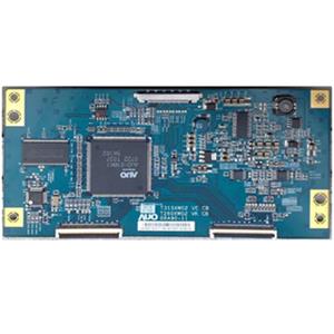 t315xw02-ve-cb---t260xw02-vk-cb-06a90-11
