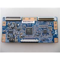 T315HW04 V0 CTRL BD , 31T09-C0E , SONY KDL32EX40B