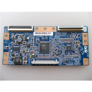 t315hw04-v0-ctrl-bd--31t09-c0e--sony-kdl32ex40b