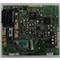 bn94-00962d---bn41-00745c---ps42q7hx---
