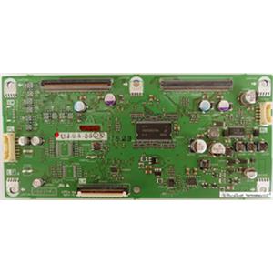 kd025-xd025wj-sharp-duntkd025uj04-t-con