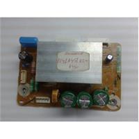 LJ41-06613A , LJ92-01668 , SAMSUNG Z-SUS