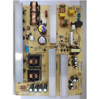 FSP488-4F01 , SANYO , T546HW01 V1 , Power Board , Besleme Kart , PSU

