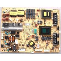 SONY ,  XBR-84X900  , TV POWER  , SUPPLY BOARD  , APS-339  , 1-887-885-11