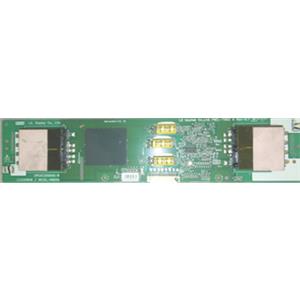 32pegc20004a-r-lc420wun--6632l-0604a