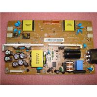 Inverter , LG , 6870TB69D11 , AI066 6871TP312B  , 6871TPT271R 