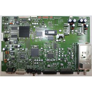 hyundai-hlt-3220---main-av---111-a52c