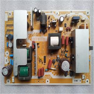 panasonic-50-tv-tc-p50x5-power-supply-lsep1279mhhb---assynolsep1279