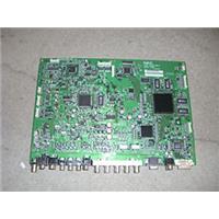 NEC , PX-42VP4PA , PCB-5039 , MP1-MAIN