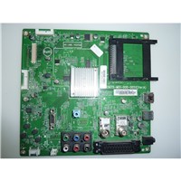 PHILIPS 39PFL3108K/12 715G5675-M01-000-005K 006LP0453347A E243951 705TQDPL185 TV ANAKART OR�J�NAL
