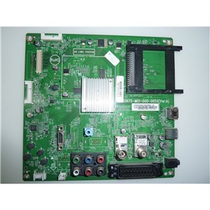 philips-39pfl3108k-12-715g5675-m01-000-005k-006lp0453347a-e243951-705tqdpl185-tv-anakart-orijinal
