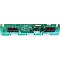 SSI320_4UP01  LJ97-00202A TOSHBA32BV501B INVERTER BOARD