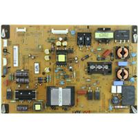 LG 55LM670T , PSU , EAY62709002 ,  REV1.0  ,EAX64744401 1.3 