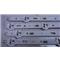 lta400hm23-panel-led-bar-takim