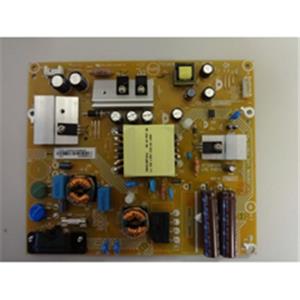 715g6161-p02-w21-002e-pltvdl264xat5-tpt315b5-hvn05-power-board-philips-32pfk4309-12